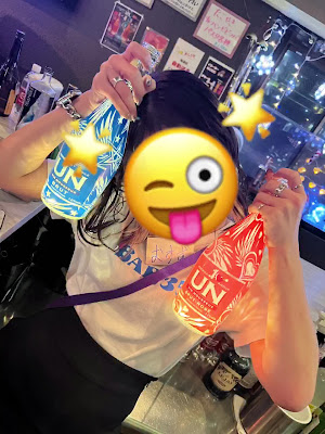 BAR 351 사진 2