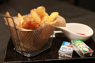 BAR 魔の巣 사진 2