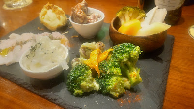 Dining Bar Nord 사진 4