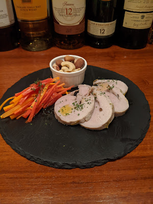 Dining Bar Nord 사진 3