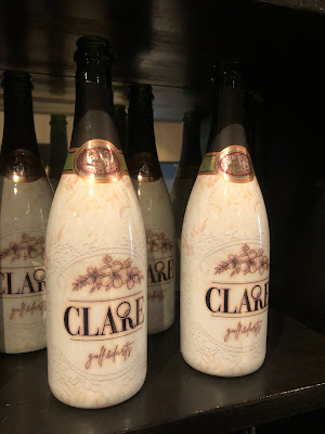 シュミレーションゴルフ・ダーツバー くらーれ(クラーレ)【CLARE】 사진 2