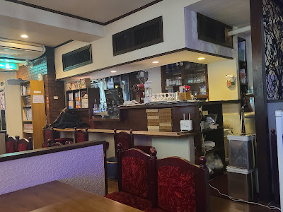 BAR＊PIECE 사진 4