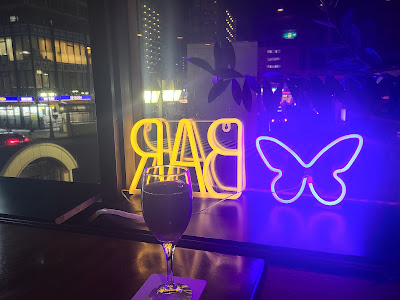 BAR＊PIECE 사진 3