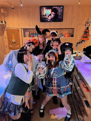 THE TERRACE ザ テラス 사진 3