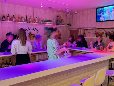 THE TERRACE ザ テラス 사진 5
