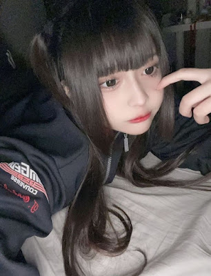 ビーチ 사진 4