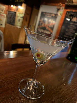 Cafe&Bar Secret Base 사진 2