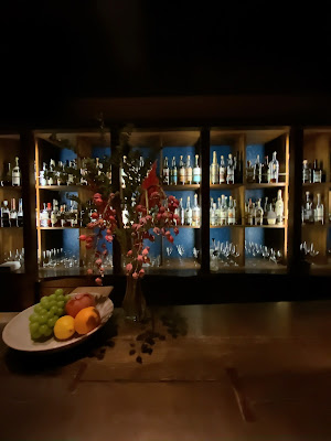 BAR BENCH 사진 4