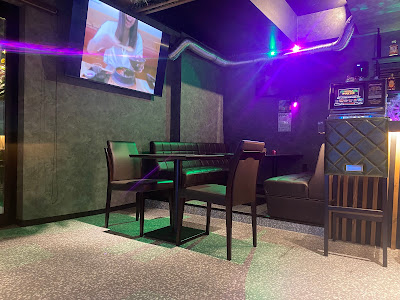 NoName Darts Bar 사진 3