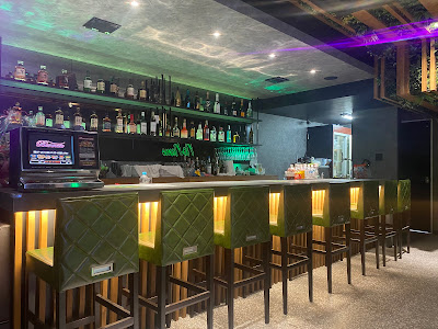 NoName Darts Bar 사진 5