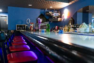 BAR unknown 사진 3