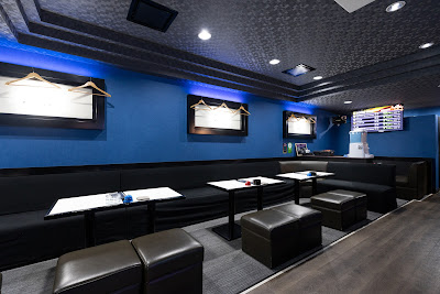 BAR unknown 사진 5