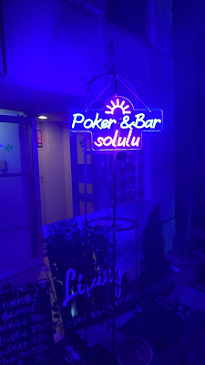 Solulu 사진 3