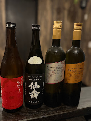 BAR BRATTON(ブラットン) 사진 4