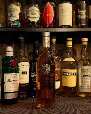 BAR BRATTON(ブラットン) 사진 3