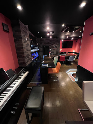 PIANO BAR 渚 사진 5