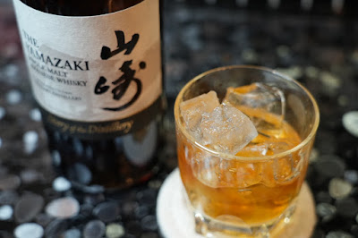 カラオケ酒場 ほろよい音(ね) 사진 3