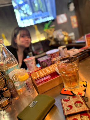 BAR Mr.Bulldogs 사진 3