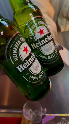 BAR Mr.Bulldogs 사진 2