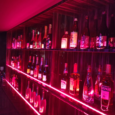 BAR FAIRY（フェアリー）-西川口店- 사진 2