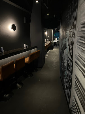 BAR Lounge 19th（バーラウンジ ナインティーンス） 사진 4