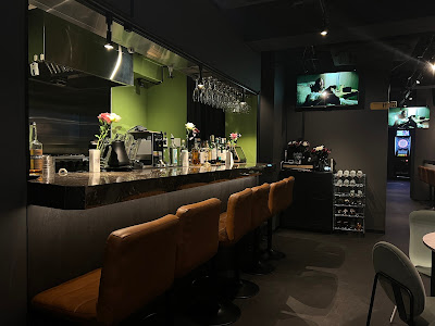 BAR Lounge 19th（バーラウンジ ナインティーンス） 사진 2