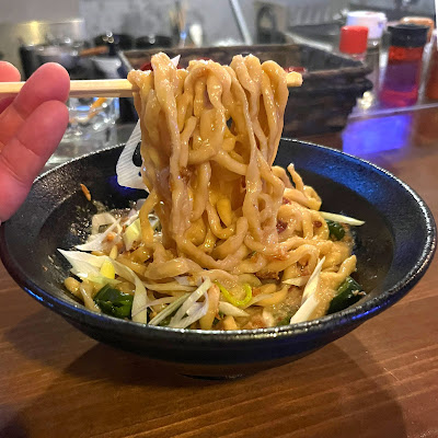 お座敷BAR アデルハイド 사진 2