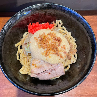 お座敷BAR アデルハイド 사진 3