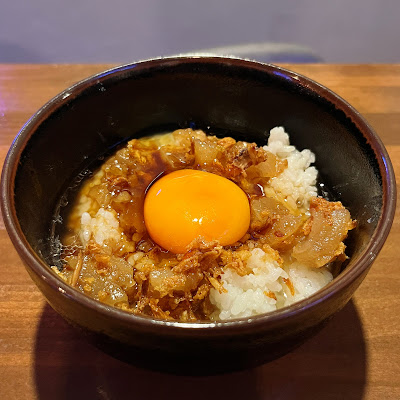 お座敷BAR アデルハイド 사진 5