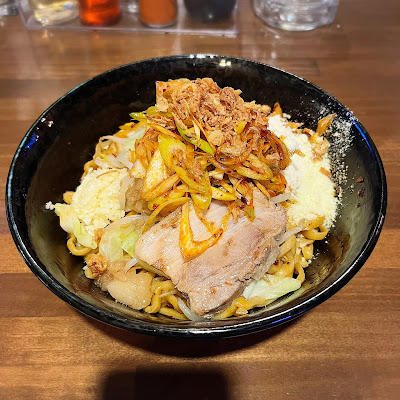 お座敷BAR アデルハイド 사진 4