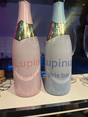 ガールズバー LUPINUS 사진 4