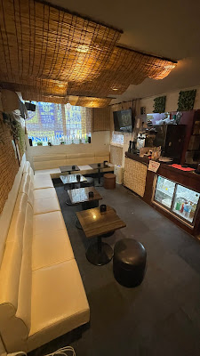 ガールズ酒場 酒談〜しゅだん〜 사진 2