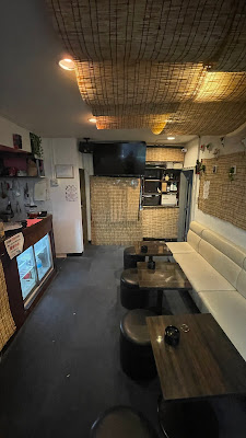 ガールズ酒場 酒談〜しゅだん〜 사진 3