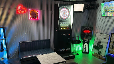 シーシャbar LOLET（ローレット）西川口店 사진 3