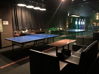Link 西川口店 사진 2