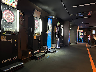 Link 西川口店 사진 4
