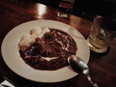 BAR ホロ 사진 4