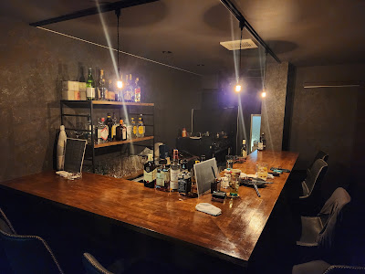 BAR ホロ 사진 5