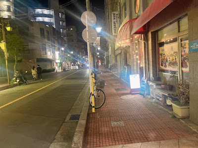 西川口カラオケスナックドリーム 사진 3