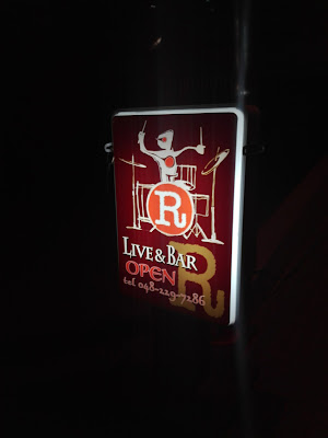 Live & Bar R 사진 3