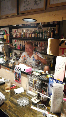 Live & Bar R 사진 2