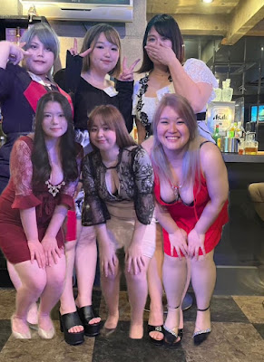 サンクチュアリ 사진 2