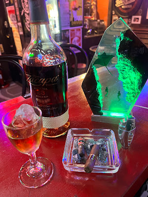 BAR WILD BOAR 西川口 사진 2