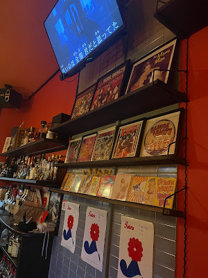 Sisters Bar 사진 3