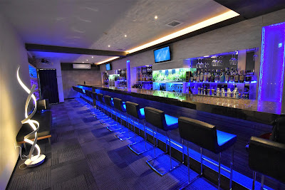 Girl's Bar Kross 사진 5