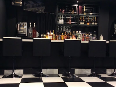 bar belinda 사진 2