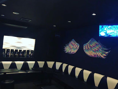 bar belinda 사진 5