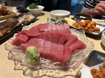 BAR CARAT’S （カラッツ） 사진 2