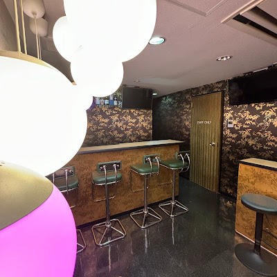 西川口カラオケバー Bar Leader(バーリーダー) 사진 2