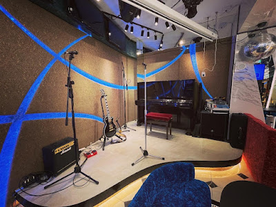 MUSIC LOUNGE CHARMANT 사진 4